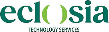 Eclosia Technology Services logo