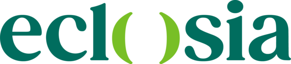 Eclosia Group logo