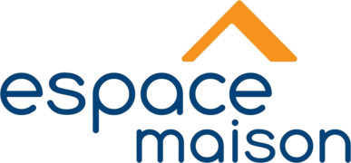 Espace Maison logo