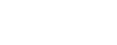 Labourdonnais Waterfront Hotel logo