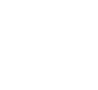 Le Suffren Hotel & Marina logo