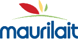 Maurilait logo