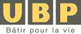 UBP logo