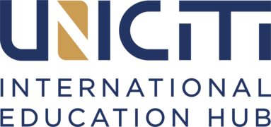 Uniciti logo